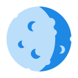 Lua icon