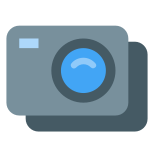 Mehrere Kameras icon
