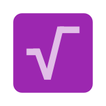 Root icon