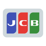 JCB icon