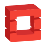 OpenStack icon