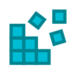 Registry Editor icon