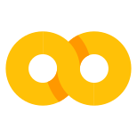 Infini icon