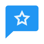 Tema popular icon