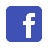 フェイスブック icon