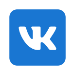 Vk.com icon