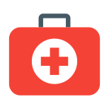 Doctors Bag icon