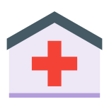 Clinic icon