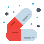 Capsule icon