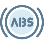 Abs icon