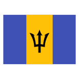 바베이도스 icon