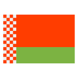 Belarus icon