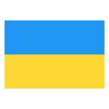 Ucrânia icon