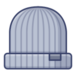 Beanie icon