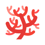 Corallo icon