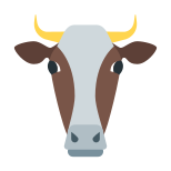 Vache icon