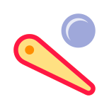 Пинбол icon