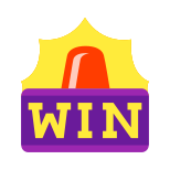 Win icon