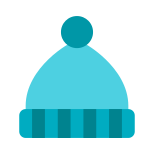 Beanie icon