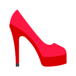 Women`s鞋 icon