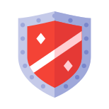 Knight Shield icon