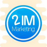 2im-marketing icon