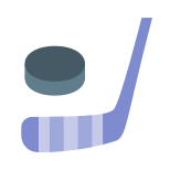 Eishockey icon