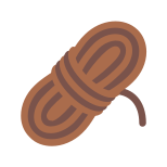 Rope icon