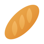 Brot icon