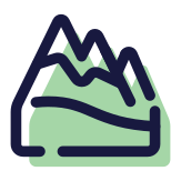 Alpi icon