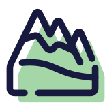 Alps icon