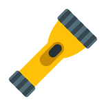 Flash Light icon