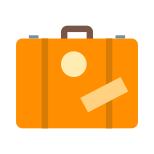 Valise icon