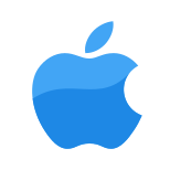 ОС Mac icon