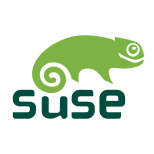 SUSE icon