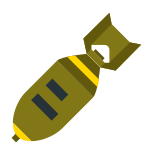 Bomba icon