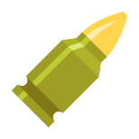 弾丸2 icon