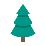 Sapin icon