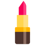 Rossetto icon