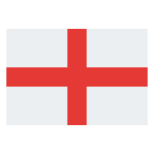 Inghilterra icon