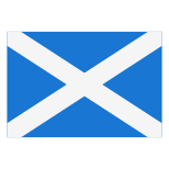 Écosse icon