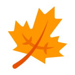 Otoño icon