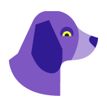 Anno del cane icon