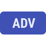 Adverbe icon