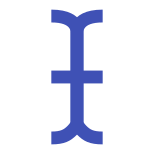 Text-Cursor icon