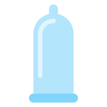 Preservativo icon