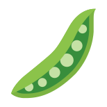 Peas icon