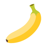 Banane icon