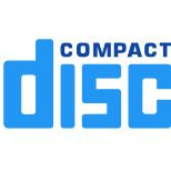 CD Logo icon