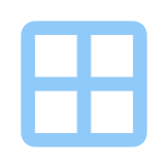 Gitter 2 icon